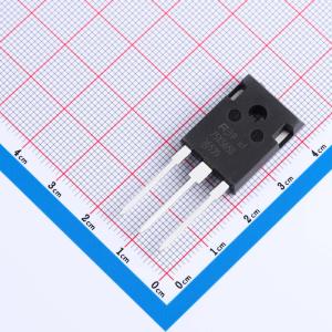 FGW75XS65D商品缩略图