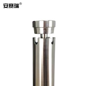 25567商品缩略图