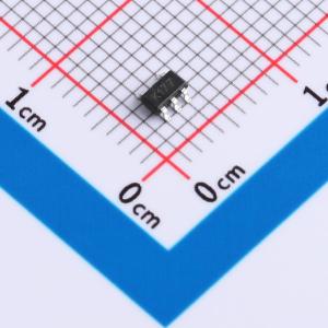 LMV321ILT-TUDI商品缩略图