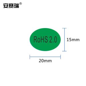 240441商品缩略图