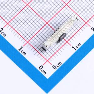 F0503-ZV-22-20T-R商品缩略图