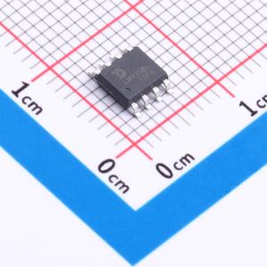 LMV358LIDT-TUDI商品缩略图