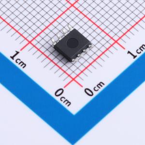 TSV358AIDT-TUDI商品缩略图