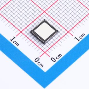 ADS9218RHAR商品缩略图