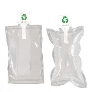 26146商品缩略图