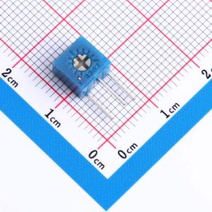 3362X-1-500LF商品缩略图