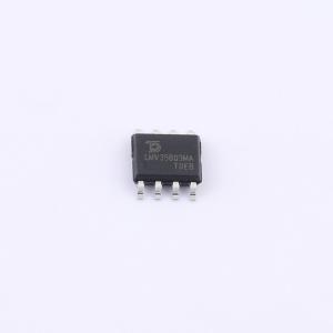 LMV358Q3MAX/NOPB -TUDI商品缩略图