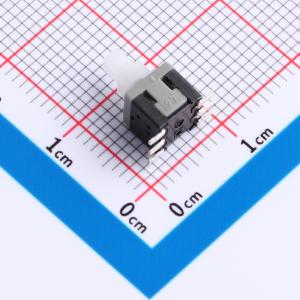 XY-TBT5858-Z-FS商品缩略图