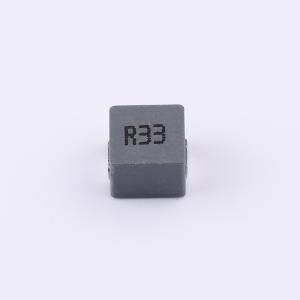 AAPS0650MR33H商品缩略图