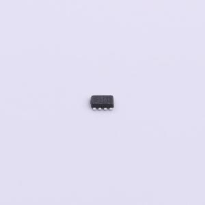 TPS923650D1DRLR商品缩略图