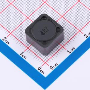 RH127M4R7A商品缩略图