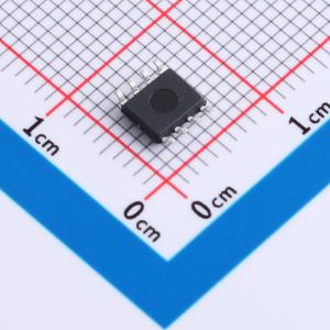 MAX4092ASA-TUDI商品缩略图