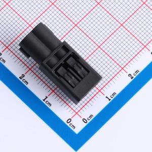 XMHF2-PT17-A商品缩略图