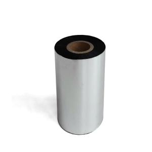 26115商品缩略图