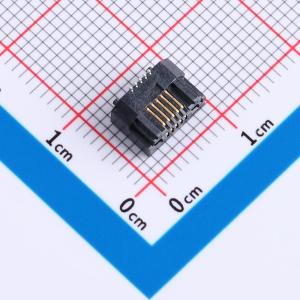 LSS-105-03-L-DV-A商品缩略图