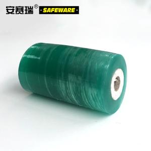 26154商品缩略图