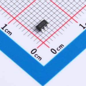 LMV321LILT-TUDI商品缩略图