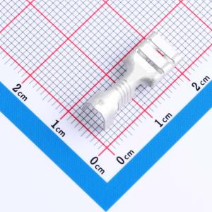 61227-1商品缩略图