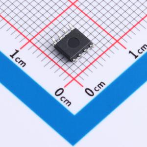 LMV358AQDRQ1-TUDI商品缩略图