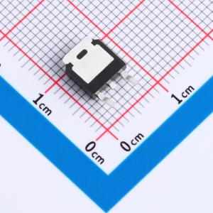 HB10N200S商品缩略图