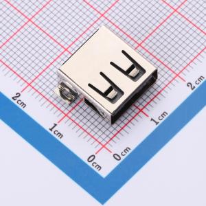 HH-USB-SMT-205商品缩略图