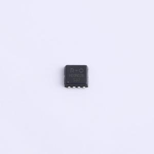 HD303N070S商品缩略图