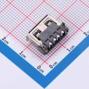 HH-USB-SMT-005商品缩略图
