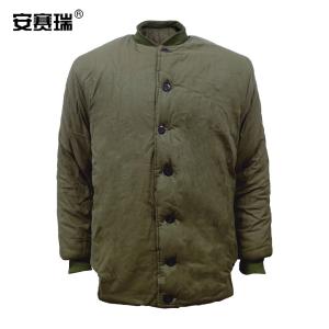 25535商品缩略图