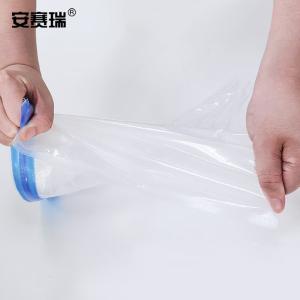 240803商品缩略图