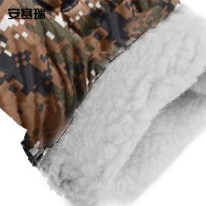 25559商品缩略图