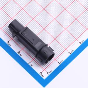 XKHM1-PT12-A商品缩略图