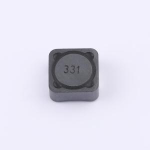 RH125M331A商品缩略图