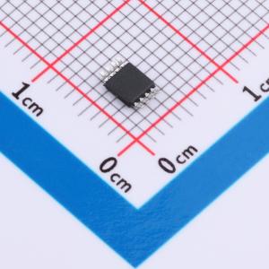 MCP4531-104E/MS商品缩略图