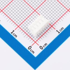 15001HS-05-HDGC1501商品缩略图