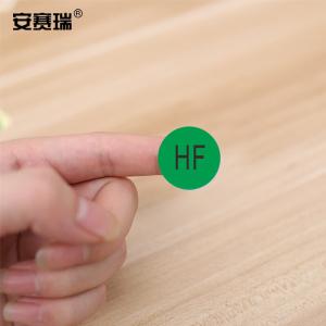 240439商品缩略图