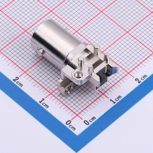 BNC(75)-PLR-PC(D)-12G-3商品缩略图