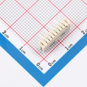 HDGC1500WRA-8P商品缩略图