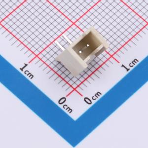 SMAW200-02-HDGC2008商品缩略图