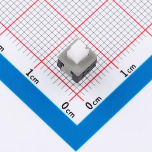 BX-5858-Z商品缩略图