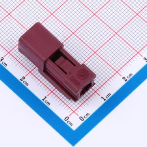 XKHF1-PT32-D商品缩略图