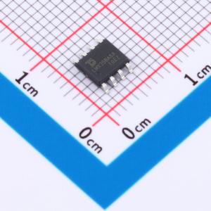 LMX358ASA-TUDI商品缩略图