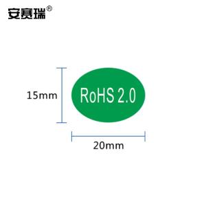 240440商品缩略图