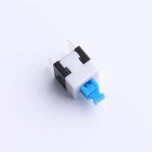 XY-TBC8080-W-F商品缩略图