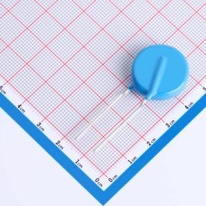 20D152K商品缩略图