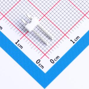3-644695-2商品缩略图