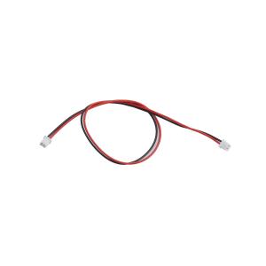 HX 1.25-2P ST 200mm 28AWG WIRE TO BRD商品缩略图