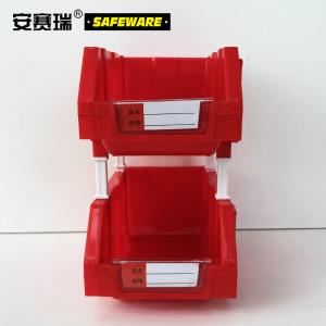 26069商品缩略图