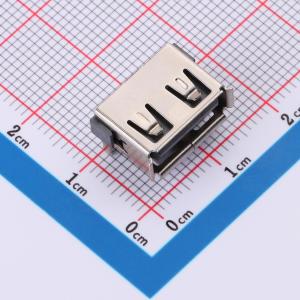 HH-USB-SMT-005商品缩略图