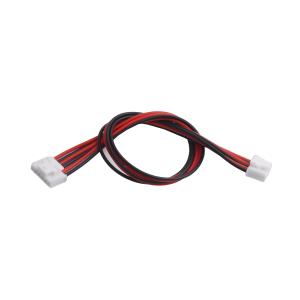 HX HY2.0-6P ST 200mm 24AWG商品缩略图