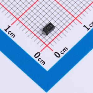 PMEG4020ETR-MS商品缩略图